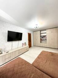 Продаж 2-кімнатної квартири пр. Шевченко фото 3 Продаж 2-кімнатної квартири пр. Шевченко фото 3