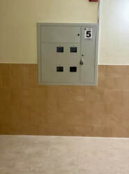 ������ 1-������� �������� � ��������� �� ���.��������� �� ������� ���� 9