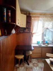 ������ 3-������� �������� ���. ������ ���������� (�����) ���� 1