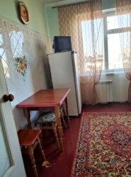 Продаж 3-кімнатної квартири вул.Іллінська фото 1 Продаж 3-кімнатної квартири вул.Іллінська фото 1