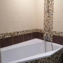 Продаж 3-кімнатної квартири смт. Степанівка фото 2 Продаж 3-кімнатної квартири смт. Степанівка фото 2