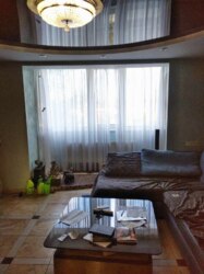 Продаж 4-кімнатної квартири вул. П.Скоропадського (Леваневського) фото 10 Продаж 4-кімнатної квартири вул. П.Скоропадського (Леваневського) фото 10