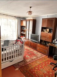 Продаж 1-кімнатної квартири вул. Г. Кондратьєва (біля СНАУ) фото 2 Продаж 1-кімнатної квартири вул. Г. Кондратьєва (біля СНАУ) фото 2