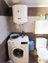 ������ 4-������� �������� �� ���. ����� ̳������� (��������) ���� 10