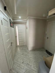 ������ 1-������� �������� ���.���������� ���� 4