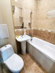 ������ ������� 2-������� �������� ���. �.����������� (�-� 2 �����) ���� 9