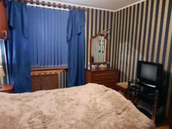 Продаж 2-кімнатної квартири площа Холодногірська (пл. Горького) фото 3 Продаж 2-кімнатної квартири площа Холодногірська (пл. Горького) фото 3