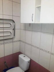 Продаж 2-кімнатної квартири вул. Новомістенська фото 5 Продаж 2-кімнатної квартири вул. Новомістенська фото 5