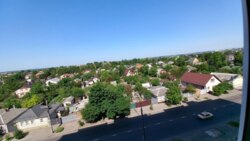 Продаж 2 кімнатної квартири вул. Чорновола (Забудовник Федорченко) фото 2 Продаж 2 кімнатної квартири вул. Чорновола (Забудовник Федорченко) фото 2