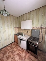 Продаж 2-кімнатної квартири пр-п. Лушпи (ТЦ Берізка, 23 школа) фото 2 Продаж 2-кімнатної квартири пр-п. Лушпи (ТЦ Берізка, 23 школа) фото 2
