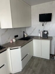 Продаж 1-кімнатної квартири вул. Київська фото 7 Продаж 1-кімнатної квартири вул. Київська фото 7