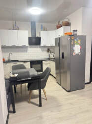 Продаж 2-кімнатної квартири вул. Нижньовоскресенська (ЦЕНТР) фото 1 Продаж 2-кімнатної квартири вул. Нижньовоскресенська (ЦЕНТР) фото 1