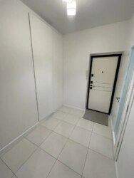 Продаж 1-кімнатної квартири вул. Є. Коростельова (Гагаріна) р-н парк Кожедуба НОВОБУДОВА фото 7 Продаж 1-кімнатної квартири вул. Є. Коростельова (Гагаріна) р-н парк Кожедуба НОВОБУДОВА фото 7