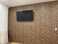 Продаж 2 кімнати в гуртожитку пр.Свободи (Курський) фото 6 Продаж 2 кімнати в гуртожитку пр.Свободи (Курський) фото 6