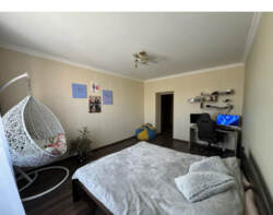 Продаж 2-кімнатної квартири пр-п.Свободи фото 7 Продаж 2-кімнатної квартири пр-п.Свободи фото 7