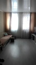 ������ 2-������� �������� ���. ������ (ճ��������) ���� 7