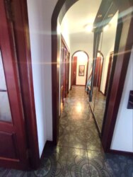 Продаж 3-кімнатної квартири вул. Харківська фото 10 Продаж 3-кімнатної квартири вул. Харківська фото 10