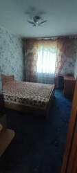 Продаж 2-кімнатної квартири по вул. Сумської тероборони (Ковпака) фото 3 Продаж 2-кімнатної квартири по вул. Сумської тероборони (Ковпака) фото 3