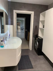 Продаж дворівневої квартири вул. Київська (Роменський р-н) фото 6 Продаж дворівневої квартири вул. Київська (Роменський р-н) фото 6