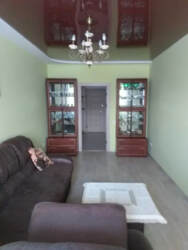 ������ 2-������� �������� ����. ��������������� (����.�������������) ���� 4