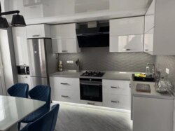 ������ ������� 2-������� �������� ��-�. �������! ���� 1