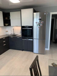 Продаж дворівневої квартири вул. Київська (Роменський р-н) фото 8 Продаж дворівневої квартири вул. Київська (Роменський р-н) фото 8