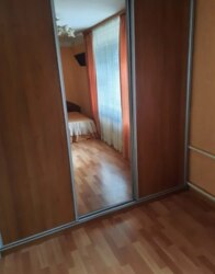 Продаж 2-кімнатної квартири вул. Г.Кондратьєва (ЦЕНТР міста, біля парку Ювілейний та Театральної площі) фото 7 Продаж 2-кімнатної квартири вул. Г.Кондратьєва (ЦЕНТР міста, біля парку Ювілейний та Театральної площі) фото 7