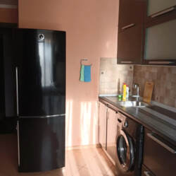 Продаж 2-кімнатної квартири вул. ЗСУ (вул. Інтернаціоналістів) фото 9 Продаж 2-кімнатної квартири вул. ЗСУ (вул. Інтернаціоналістів) фото 9