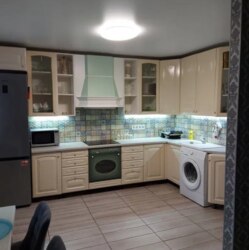 Продаж 3-к квартири вул. В. Чорновола фото 1 Продаж 3-к квартири вул. В. Чорновола фото 1