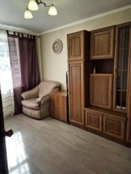 ������ 1-������� �������� ���. ����������� (�����) ���� 3