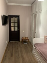 Продаж 2-кімнатної квартири вул. Соборна (центр міста) фото 8 Продаж 2-кімнатної квартири вул. Соборна (центр міста) фото 8