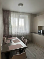 НОВА ПРОПОЗИЦІЯ! Продаж 1-кімнатної квартири вул.Харківська ЖК Зарічний фото 9 НОВА ПРОПОЗИЦІЯ! Продаж 1-кімнатної квартири вул.Харківська ЖК Зарічний фото 9