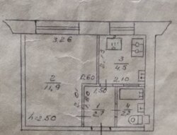 ������ 1-������� �������� �. ���������� ���. ���������� ���� 10