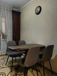 Продаж 2-кімнатної квартири вул. Збройних Сил України (Інтернаціоналістів) фото 2 Продаж 2-кімнатної квартири вул. Збройних Сил України (Інтернаціоналістів) фото 2