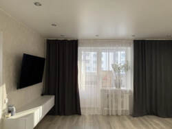 Продаж 1-кімнатної квартири пр-п. Свободи фото 6 Продаж 1-кімнатної квартири пр-п. Свободи фото 6