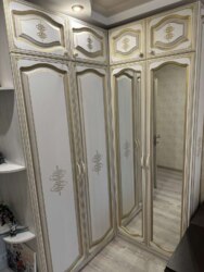 Продаж 4-кімнатної квартири по пр. М. Лушпи фото 6 Продаж 4-кімнатної квартири по пр. М. Лушпи фото 6