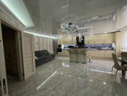 Продаж 2-кімнатної квартири пр-п. Лушпи ЖК Еспланада фото 8 Продаж 2-кімнатної квартири пр-п. Лушпи ЖК Еспланада фото 8