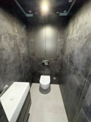 Продаж просторої 3-кімнатної квартири пр-п. Свободи фото 7 Продаж просторої 3-кімнатної квартири пр-п. Свободи фото 7