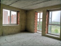 Продаж 3-кімнатної квартири ЖК Айсберг фото 9 Продаж 3-кімнатної квартири ЖК Айсберг фото 9