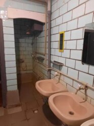 ������ ������ � ���������� ���. �ള��������� ���� 10