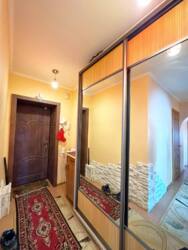 Продаж 2-кімнатної квартири вул. Збройних Сил України фото 4 Продаж 2-кімнатної квартири вул. Збройних Сил України фото 4