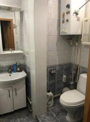 ������ 3-������� �������� ���.������� ���� 8