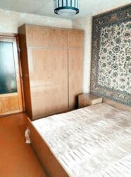 Продаж 2-кімнатної квартири вул. Іллінська фото 6 Продаж 2-кімнатної квартири вул. Іллінська фото 6