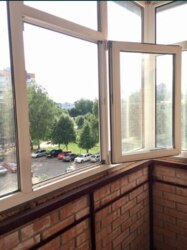 Продаж 1-кімнатної квартири р-н СНАУ (Забудовник Федорченко) фото 9 Продаж 1-кімнатної квартири р-н СНАУ (Забудовник Федорченко) фото 9