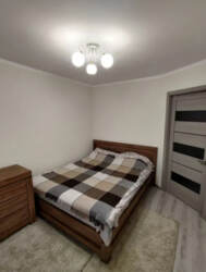 ������ ��������� 3-� ������� �������� ���. ������� (���������� �-�) ���� 5