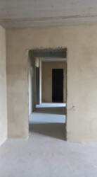 Продаж 2-кімнатної квартири пр-п. Лушпи (ЖК Еспланада) фото 4 Продаж 2-кімнатної квартири пр-п. Лушпи (ЖК Еспланада) фото 4