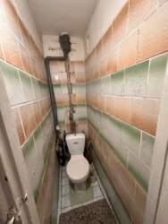 ЗНИЖЕННЯ ціни! Продаж 2-кімнатної квартири вул. Революції Гідності (Супруна) фото 4 ЗНИЖЕННЯ ціни! Продаж 2-кімнатної квартири вул. Революції Гідності (Супруна) фото 4