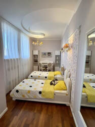 ������ ����������� ��������� �������� ����. ˳���� ǳ���� ������������� ���� 7