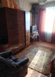 Продаж 2-кімнатної квартири вул. І.Сірка фото 7 Продаж 2-кімнатної квартири вул. І.Сірка фото 7