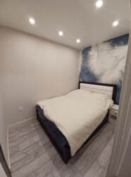 Продаж 3-кімнатної квартири по вул. Куликівська Новобудова з А/О фото 7 Продаж 3-кімнатної квартири по вул. Куликівська Новобудова з А/О фото 7